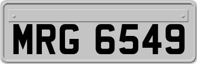MRG6549