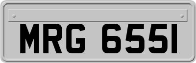 MRG6551