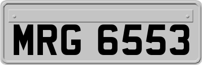 MRG6553
