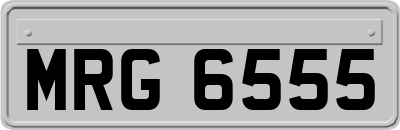 MRG6555