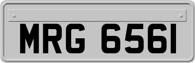 MRG6561