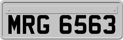 MRG6563