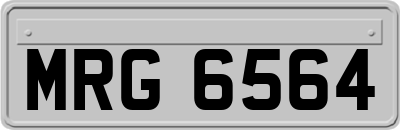 MRG6564