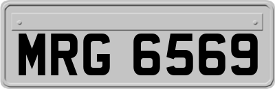MRG6569