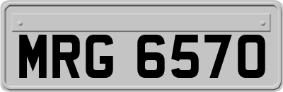 MRG6570