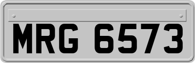 MRG6573