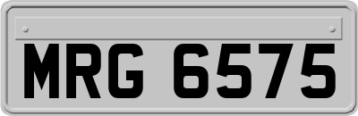 MRG6575