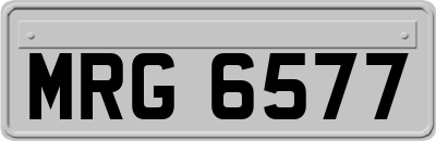 MRG6577