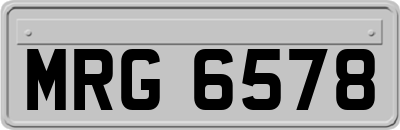 MRG6578