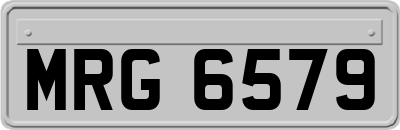 MRG6579