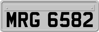 MRG6582