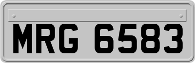 MRG6583