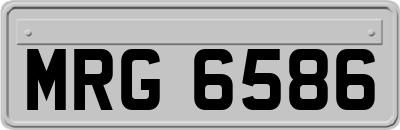 MRG6586