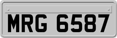 MRG6587