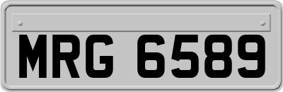 MRG6589