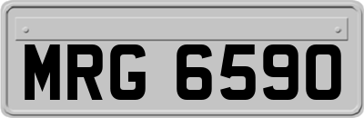 MRG6590