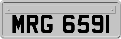 MRG6591