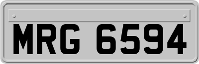 MRG6594