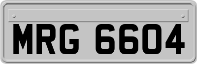 MRG6604