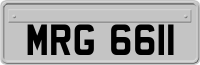 MRG6611