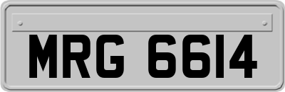 MRG6614
