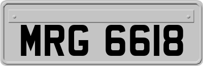 MRG6618