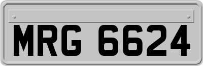 MRG6624