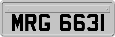MRG6631