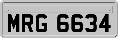 MRG6634