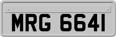 MRG6641