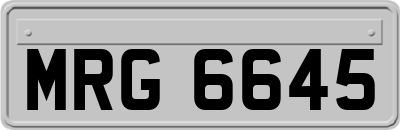 MRG6645