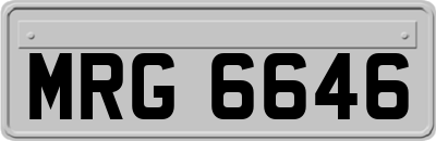 MRG6646