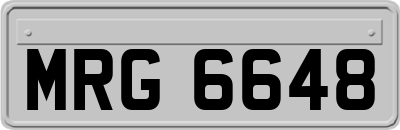 MRG6648