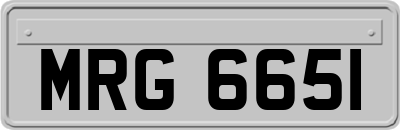 MRG6651