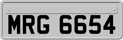 MRG6654