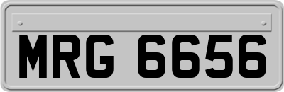 MRG6656