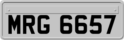 MRG6657