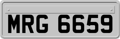 MRG6659