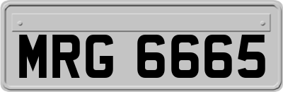 MRG6665