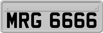 MRG6666