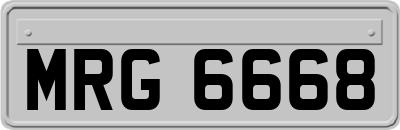 MRG6668