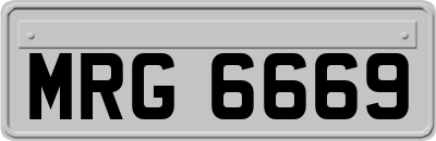 MRG6669
