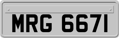 MRG6671