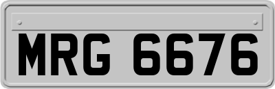 MRG6676