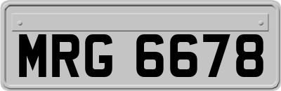 MRG6678