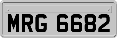 MRG6682