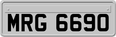 MRG6690