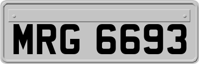 MRG6693