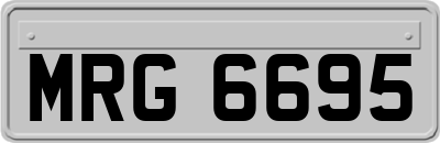 MRG6695