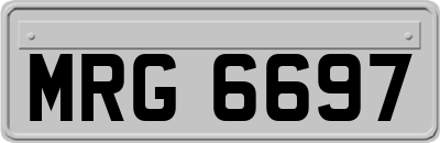MRG6697